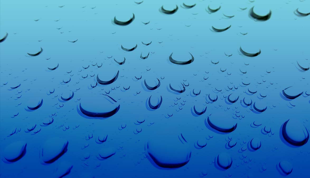 Water Texture