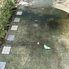 Top-Quality-service-Patio-deep-cleaning-in-Saylorsburg-Pa 2