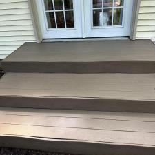 Top-Quality-service-Patio-deep-cleaning-in-Saylorsburg-Pa 9