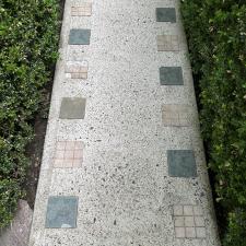 Top-Quality-service-Patio-deep-cleaning-in-Saylorsburg-Pa 12