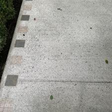 Top-Quality-service-Patio-deep-cleaning-in-Saylorsburg-Pa 13