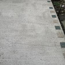 Top-Quality-service-Patio-deep-cleaning-in-Saylorsburg-Pa 15